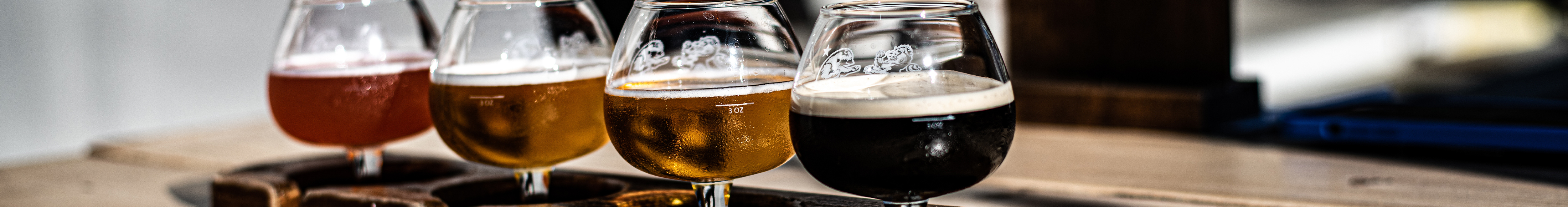 Bockbier