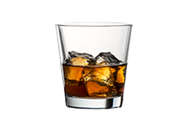 Bourbon