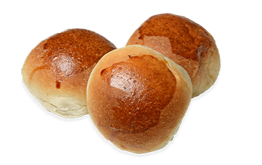 Brioche