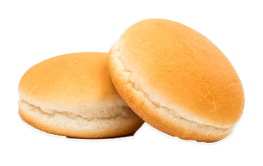 Overige (zacht brood)