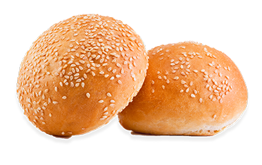 Buns