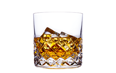 Canadian whisky