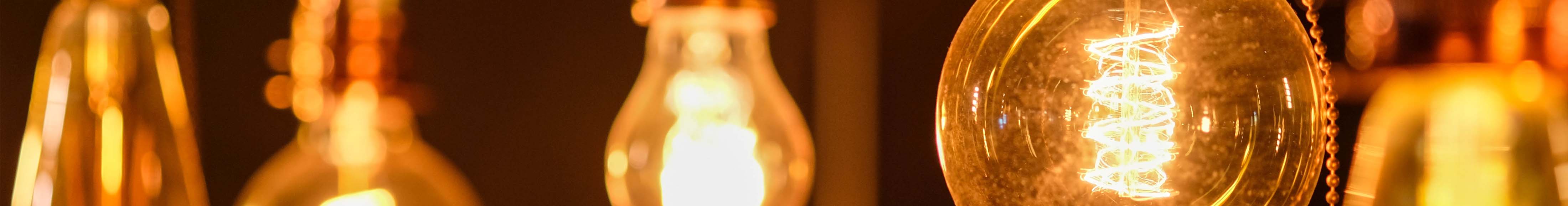 Verlichting