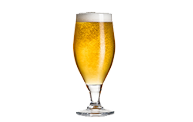 IPA