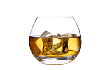 Irish whisky