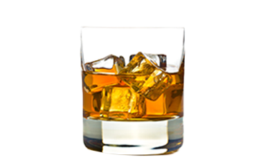 Malt whisky