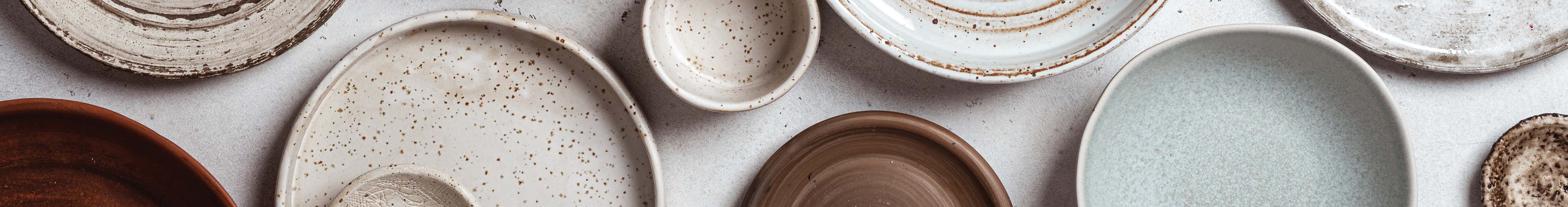 Servies
