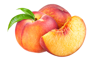 Steenfruit