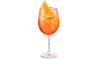 Overige aperitieven