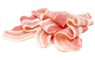 Spek & bacon