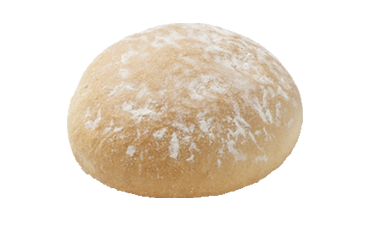 Bagnat