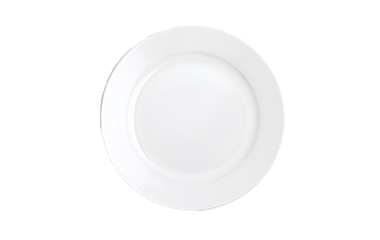 Servies