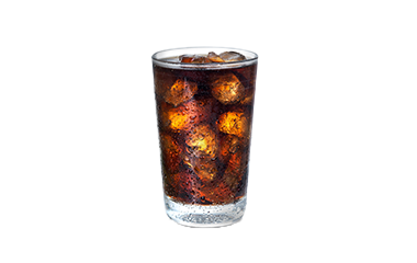 Cola