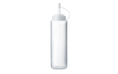 Decoratiebenodigdheden