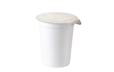 Drinkyoghurt