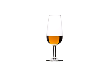 Dry (sherry)