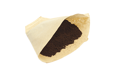 Filterkoffie
