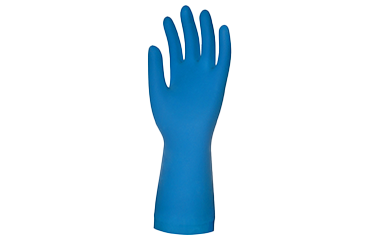 Handschoenen