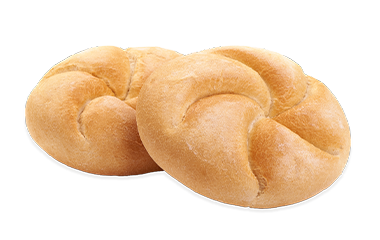 Kaiserbrood