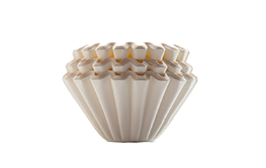 Koffiefilters