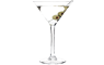 Vermouth