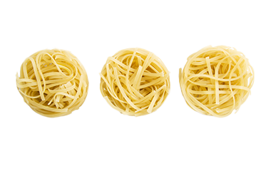 Mie