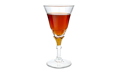 Overig (sherry)