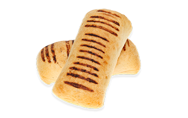 Panini
