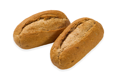 Petit pain