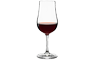Port