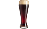 Seizoensbier