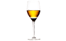 Sherry