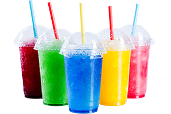 Slush