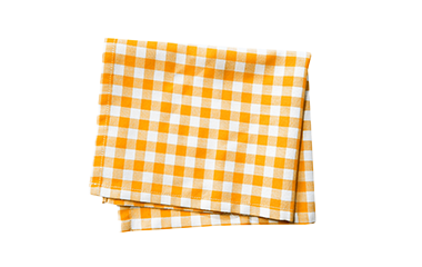 Tafelaankleding
