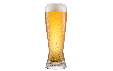 Wit & weizen