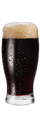 Dubbel