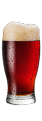 Tripel