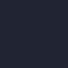 53 002 99.jpg