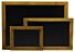 56 070 67_Foto3.jpg