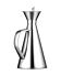 56 028 01_Foto3.jpg