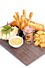 56 046 91_Foto5.jpg