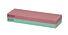 56 083 54_Foto1.jpg
