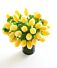 56 092 29_Foto3.jpg