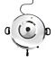 56 105 23_Foto3.jpg