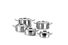 56 140 20_Foto2.jpg