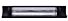 56 186 92_Foto1.jpg