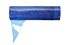 56 224 61_Foto3.jpg