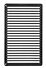 56 235 84_Foto3.jpg
