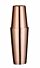 56 239 30_Foto5.jpg