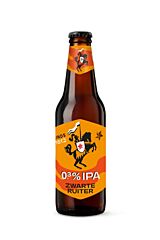 Zwarte Ruiter Ipa 30Cl